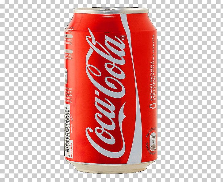 World Of Coca-Cola Fizzy Drinks Diet Coke PNG, Clipart, Aluminum Can, Beverage Can, Carbonated Soft Drinks, Coca, Cocacola Free PNG Download