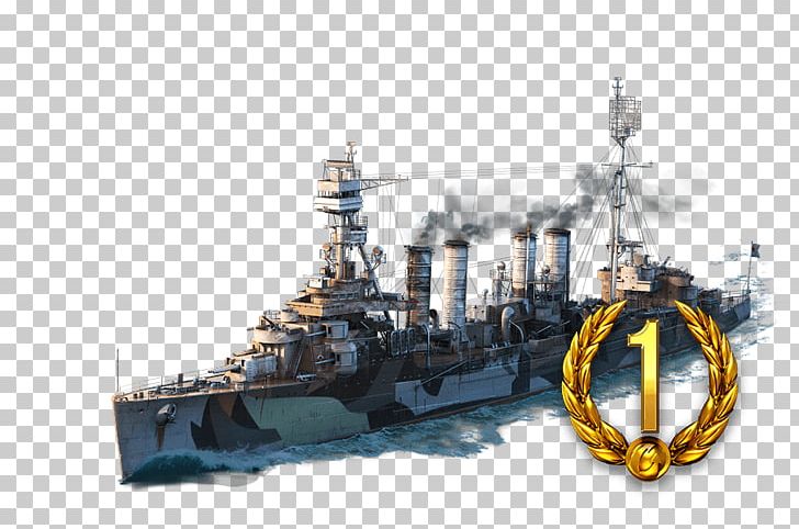 World Of Warships Heavy Cruiser World Of Tanks Navy PNG, Clipart, Armored Cruiser, Battlecruiser, Battleship, Buy Now, Coastal Defence Ship Free PNG Download