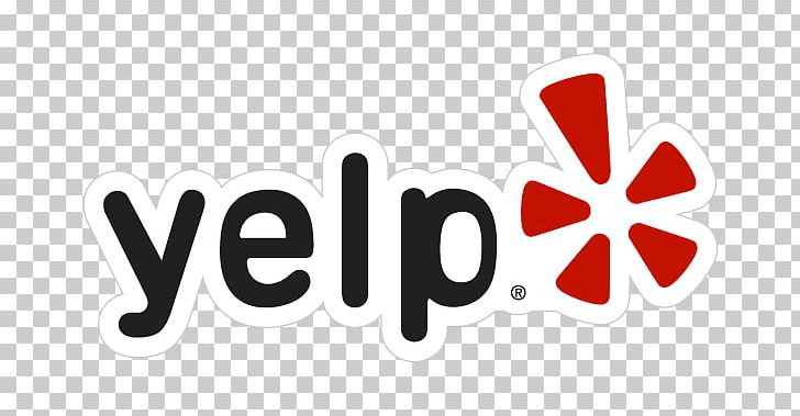 Yelp Logo Review Brand Company PNG, Clipart, Brand, Clean, Cleaning Service, Company, Coupon Free PNG Download