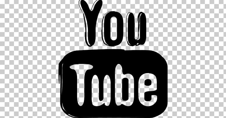 YouTube Live Logo Streaming Media Computer Icons PNG, Clipart, Brand, Computer Icons, Logo, Logos, Smile Dental Centre Free PNG Download