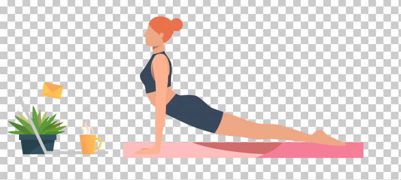 Physical Fitness Leg Human Leg Pilates Arm PNG, Clipart, Arm, Balance, Exercise, Human Leg, Joint Free PNG Download