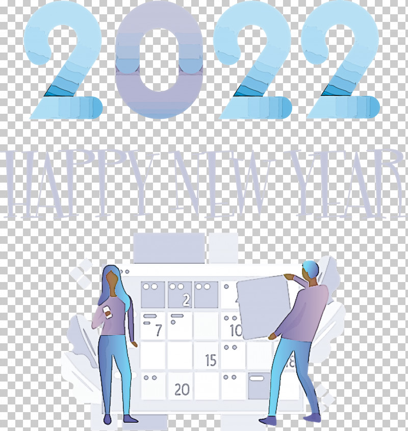 2022 New Year 2022 Happy New Year 2022 PNG, Clipart, Geometry, Line, Logo, Mathematics, Meter Free PNG Download