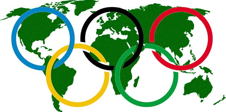 2014 Winter Olympics 2016 Summer Olympics 2012 Summer Olympics Olympic Games Sochi PNG, Clipart, 2014 Winter Olympics, 2016 Summer Olympics, Ancient Olympic Games, Are, Leaf Free PNG Download