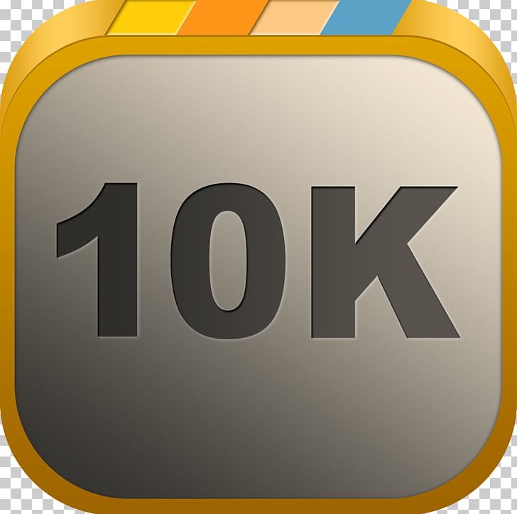 5K Run 10K Run Marathon Logo Brand PNG, Clipart, 5k Run, 10 K, 10k Run, All Rights Reserved, App Store Free PNG Download