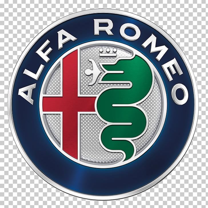 Alfa Romeo Romeo Car Alfa Romeo Giulia Fiat PNG, Clipart, Alexandre Darracq, Alfa, Alfa Romeo, Alfa Romeo Giulia, Alfa Romeo Logo Free PNG Download