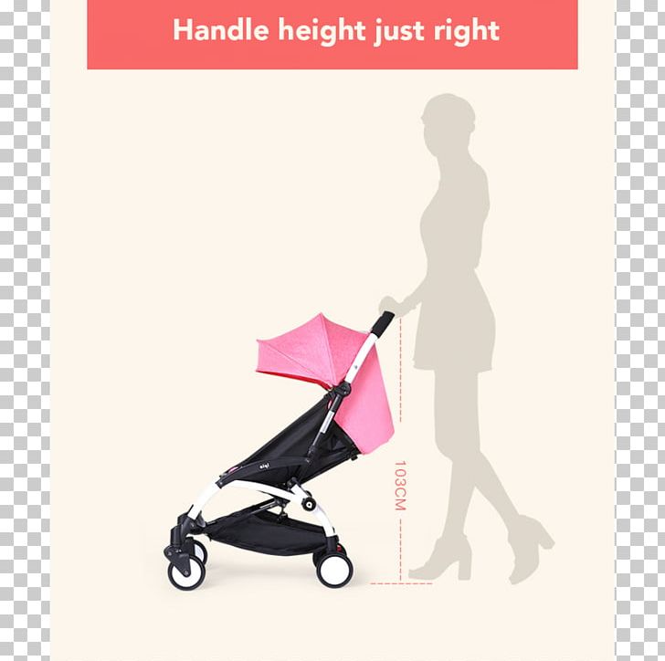 Baby Transport Infant Cosco Umbrella Stroller Child Maclaren PNG, Clipart, Baby Carriage, Baby Products, Baby Transport, Brand, Carriage Free PNG Download
