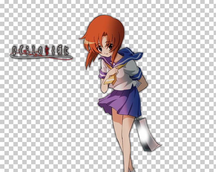 Blu-ray Disc Higurashi When They Cry Umineko When They Cry Compact Disc DVD PNG, Clipart, 07th Expansion, Action Figure, Anime, Bluray Disc, Cartoon Free PNG Download