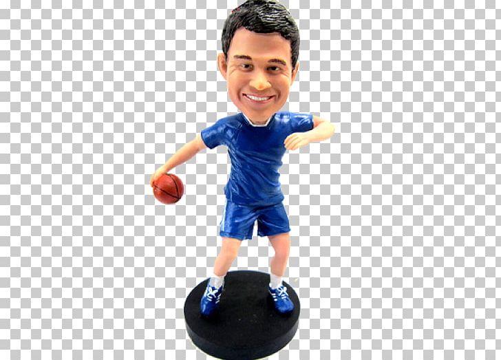 Bobblehead Basketball Sport Gift Doll PNG, Clipart, Action Toy Figures, Balance, Ball, Baseball, Basketball Free PNG Download