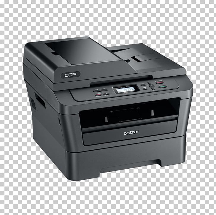 Brother Industries Multi-function Printer Laser Printing Device Driver PNG, Clipart, Brother Industries, Canon, Computer, Device Driver, Electronic Device Free PNG Download