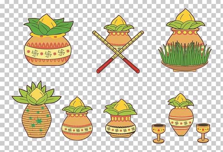 Buddhism In Italy PNG, Clipart, Bamboo, Bamboo Frame, Bamboo Leaf, Bamboo Leaves, Bodhisattva Free PNG Download