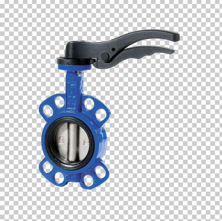 Butterfly Valve Ductile Iron Ball Valve Flange PNG, Clipart, Actuator, Angle, Ball Valve, Butterfly Valve, Cast Iron Free PNG Download