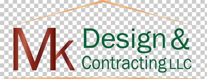 Camas Stone Design Tech Logo Project PNG, Clipart, Angle, Architectural Engineering, Area, Art, Brand Free PNG Download