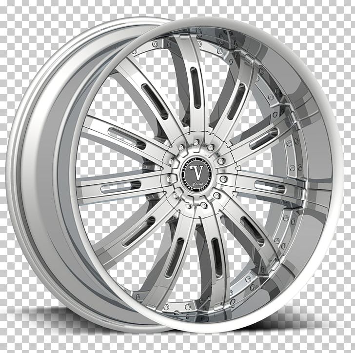Car Custom Wheel Rim Tire PNG, Clipart, Alloy Wheel, Automotive Tire, Automotive Wheel System, Bicycle Wheel, Bridgestone Free PNG Download