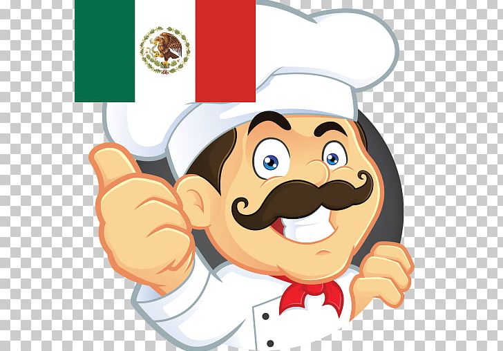 Chef Cooking PNG, Clipart, Cartoon, Cheek, Chef, Chef Clipart, Cook Free PNG Download