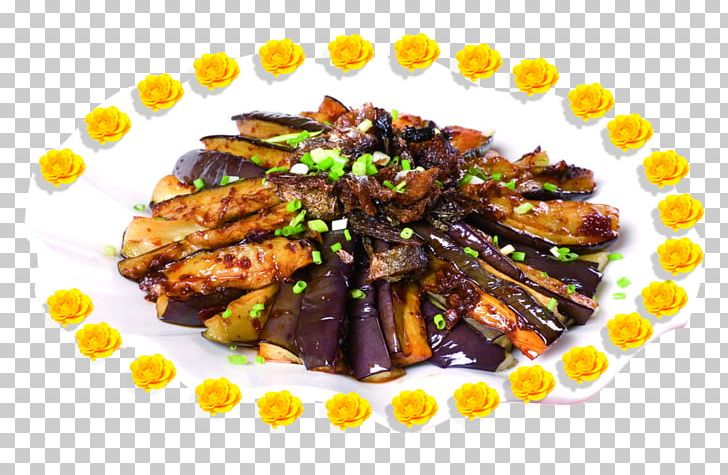 Chili Con Carne Vegetarian Cuisine Meat Eggplant Dish PNG, Clipart, Animal Source Foods, Braising, Cartoon Eggplant, Cooking, Dish Free PNG Download