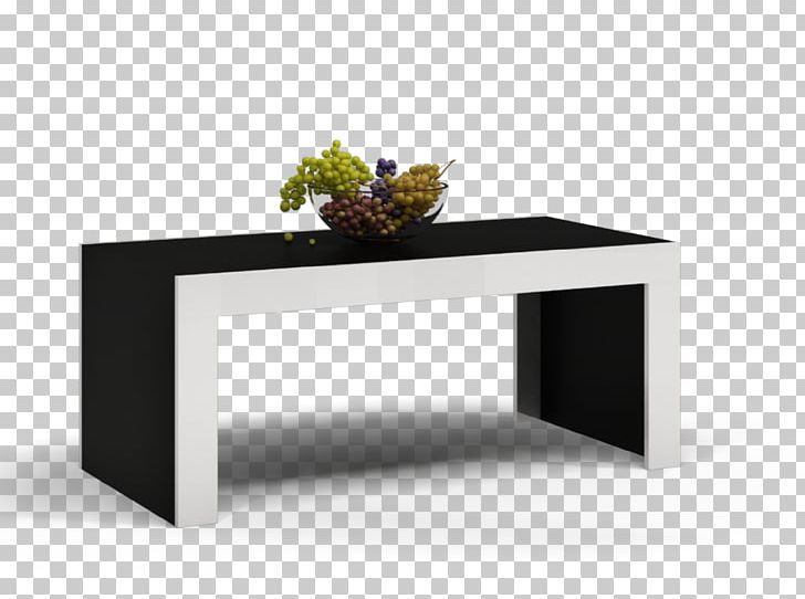 Coffee Tables Wenge Living Room PNG, Clipart, Allegro, Angle, Chair, Coffee, Coffee Table Free PNG Download