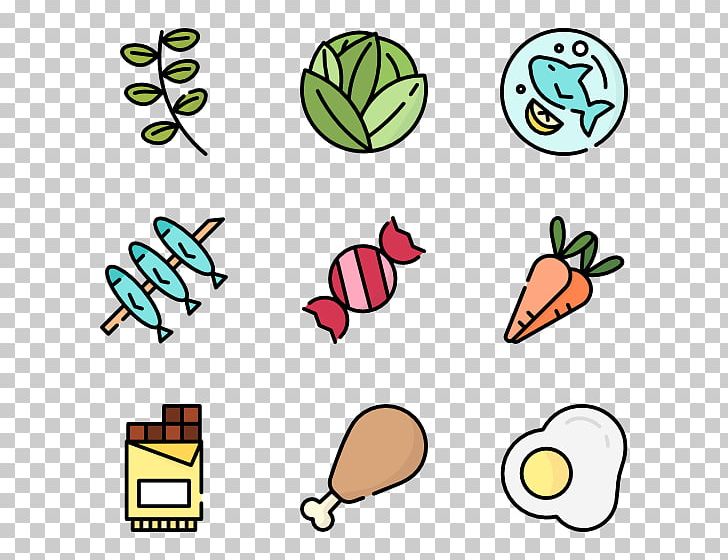 Computer Icons Food PNG, Clipart, Area, Artwork, Computer Icons, Encapsulated Postscript, Food Free PNG Download