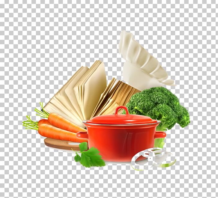 Cooking Food PNG, Clipart, Chef, Chef Cook, Cook, Cuisine, Encapsulated Postscript Free PNG Download