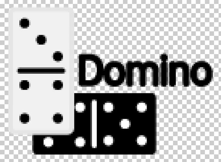 Dice Dominoes Game Product Design PNG, Clipart,  Free PNG Download