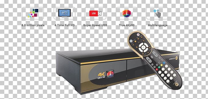 Direct-to-home Television In India Videocon D2h Set-top Box PNG, Clipart, 4 K Ultra Hd, Auto Part, Customer Service, D 2, D 2 H Free PNG Download