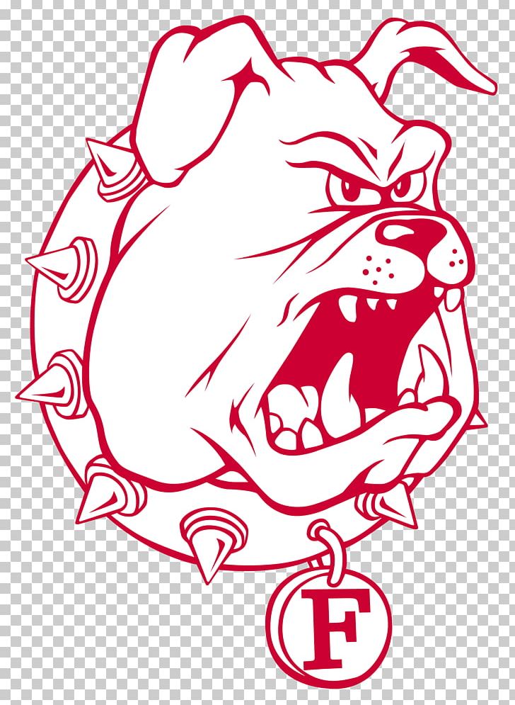 Ewigleben Arena Ferris State Bulldogs Men's Ice Hockey Ferris State Bulldogs Football Great Lakes Intercollegiate Athletic Conference University PNG, Clipart, Art, Artwork, Black, Fictional Character, Flower Free PNG Download