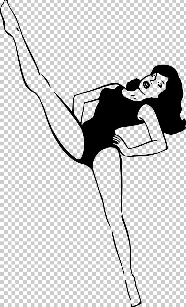 Female Woman Physical Exercise Yoga Black And White PNG, Clipart, Adult, Area, Arm, Art, Artwork Free PNG Download