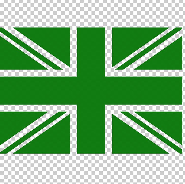 Flag Of The United Kingdom Jack Flag Of The United States PNG, Clipart, Angle, Area, Birthday, Brand, Britain Free PNG Download