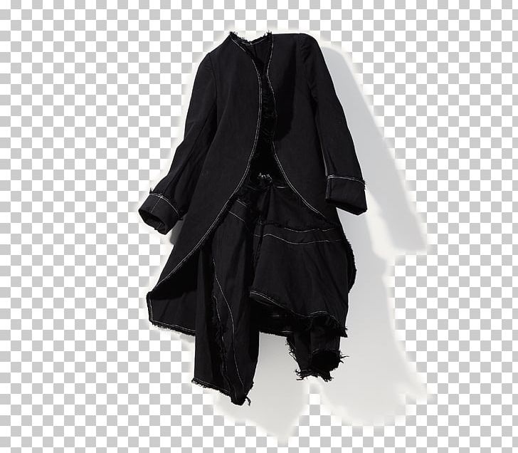 Giant Panda Overcoat Natural Resource Clothing World Wide Fund For Nature PNG, Clipart, Black, Black M, Clothing, Coat, Environment Free PNG Download