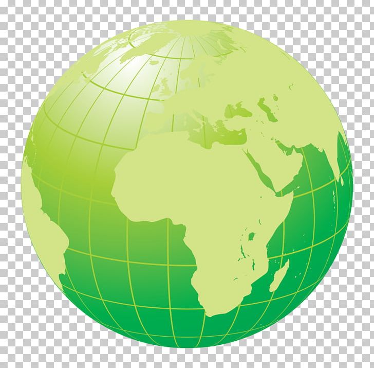 Globe World Stock Photography PNG, Clipart, Business, Circle, Company, Earth, Earth Vector Free PNG Download