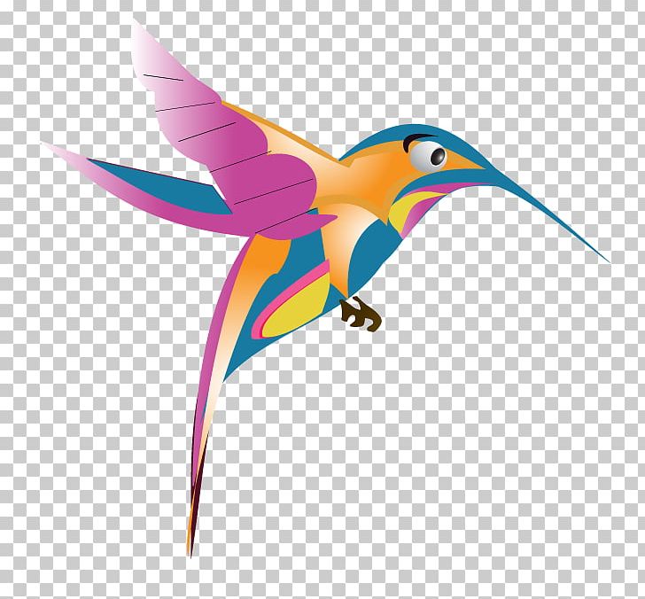 Google Hummingbird Google S PNG, Clipart, Animals, Beak, Bird, Download, Feather Free PNG Download