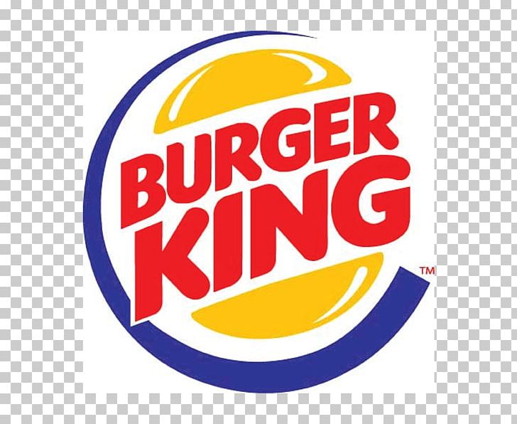 Hamburger Fast Food Whopper Burger King IHOP PNG, Clipart, Area, Aw Restaurants, Brand, Burger, Burger King Free PNG Download