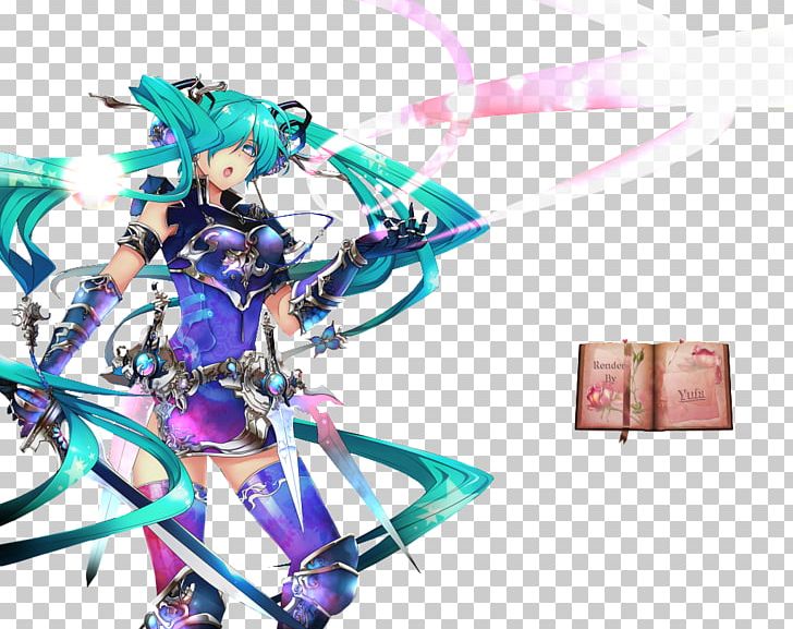 Hatsune Miku: Project Mirai DX Hatsune Miku: Project DIVA F 2nd Hatsune Miku Project Diva F Rendering PNG, Clipart, Action Figure, Chibi, Computer Wallpaper, Fictional Character, Fictional Characters Free PNG Download