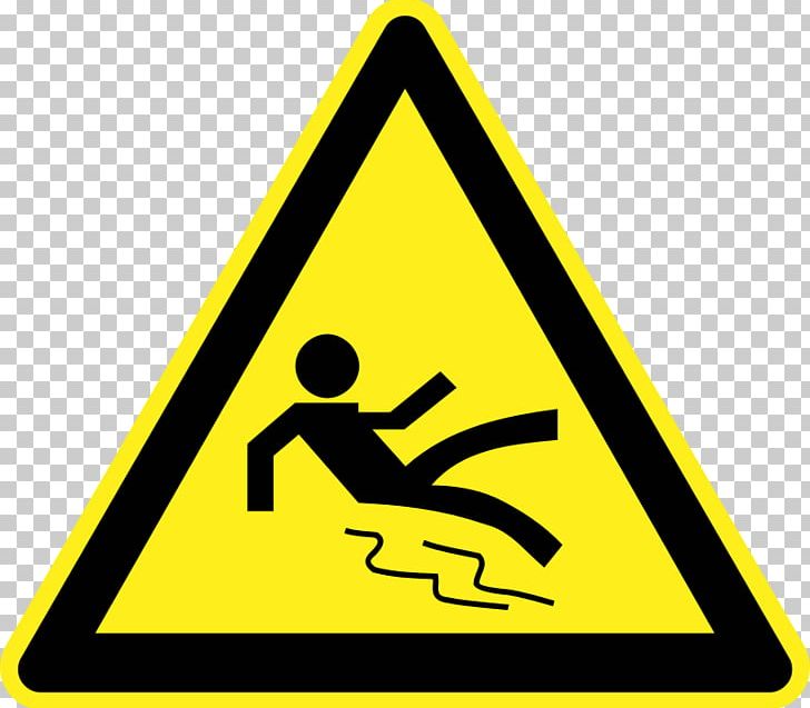 Hazard Symbol Wet Floor Sign Warning Sign PNG, Clipart, Angle, Area, Falling, Hazard, Hazard Symbol Free PNG Download