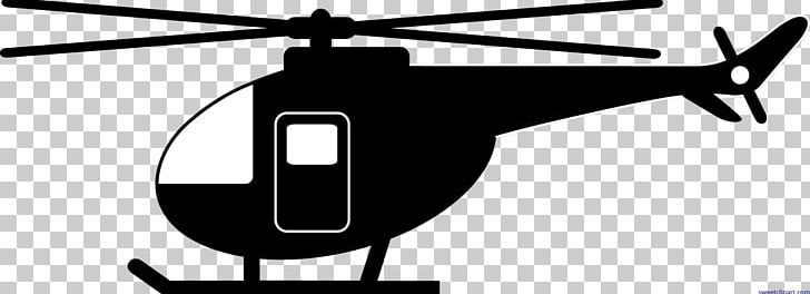 Helicopter Open Airplane Graphics PNG, Clipart, Aircraft, Airplane, Angle, Black, Black And White Free PNG Download