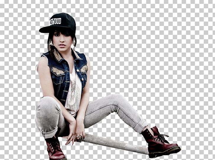 Hip Hop Fashion Female Street Fashion PNG, Clipart, Becky G, Celebrity, Clothing, Fashion, Fashion Model Free PNG Download