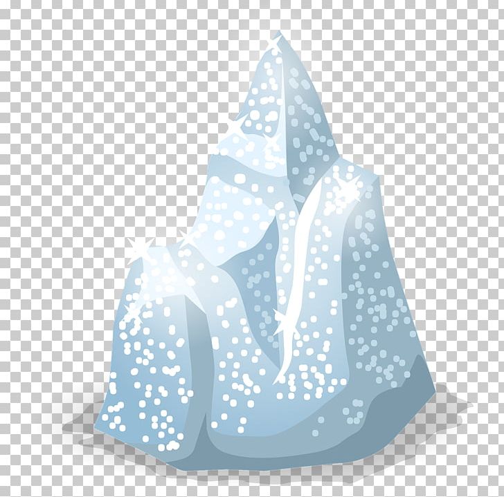 Iceberg Web Browser PNG, Clipart, Animaatio, Blue, Data, Drawing, Frost Free PNG Download