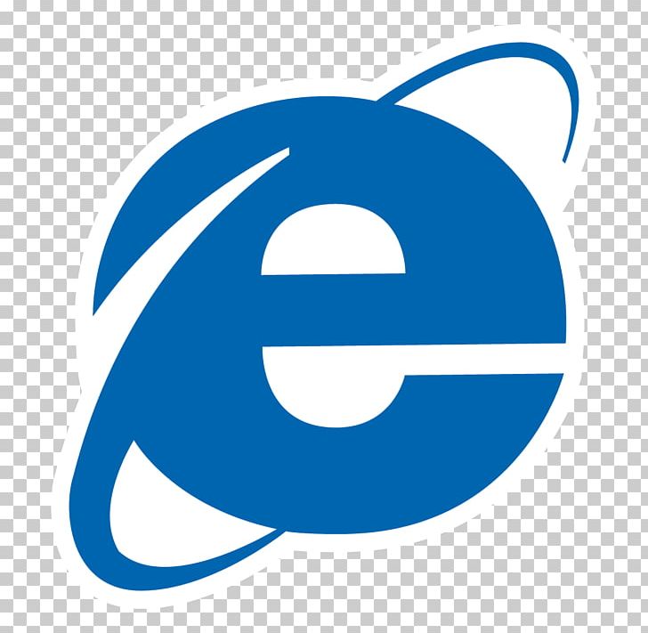 Internet Explorer 11 Computer Icons Web Browser File Explorer PNG, Clipart, Area, Artwork, Blue, Brand, Circle Free PNG Download