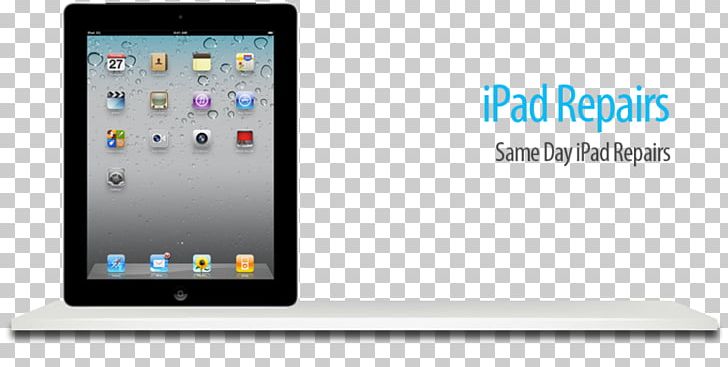 IPad 2 IPad Air IPad 4 IPad 3 PNG, Clipart, Apple, Brand, Computer Accessory, Display Device, Electronic Device Free PNG Download
