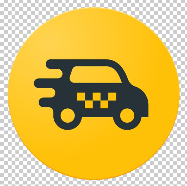 Kiev Kharkiv Dnipro Zaporizhia Taxi PNG, Clipart, Android, App Store, Brand, Cars, Circle Free PNG Download