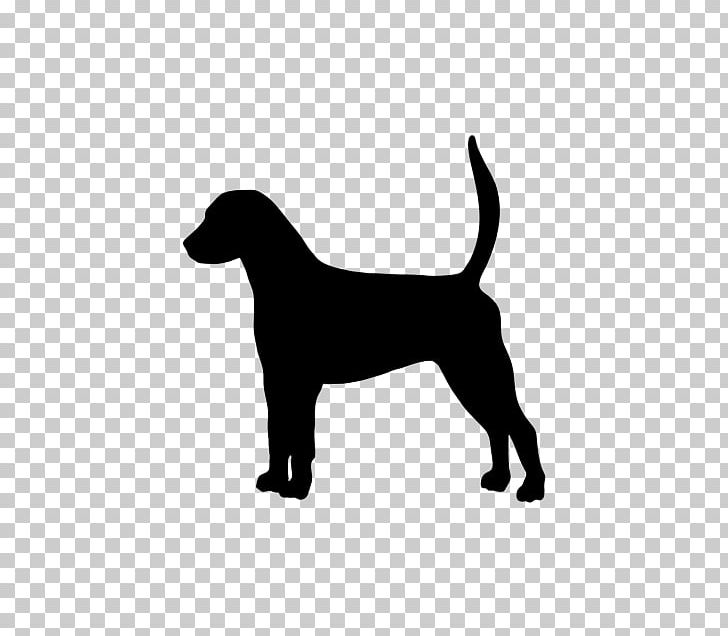 Labrador Retriever Puppy Dog Breed English Foxhound American Foxhound PNG, Clipart, Animals, Black, Black And White, Carnivoran, Dachshund Free PNG Download