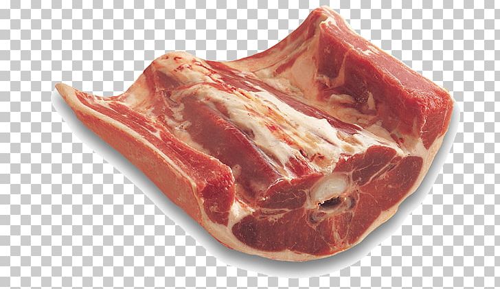 Lamb And Mutton Meat Chop Ham Rib PNG, Clipart, Animal Source Foods, Auguste Escoffier, Back Bacon, Bacon, Bayonne Ham Free PNG Download