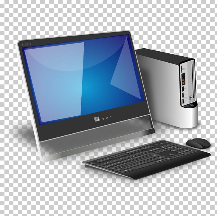 Laptop Macintosh Desktop Computers PNG, Clipart, Computer, Computer Accessory, Computer Hardware, Computer Monitor Accessory, Electronic Device Free PNG Download
