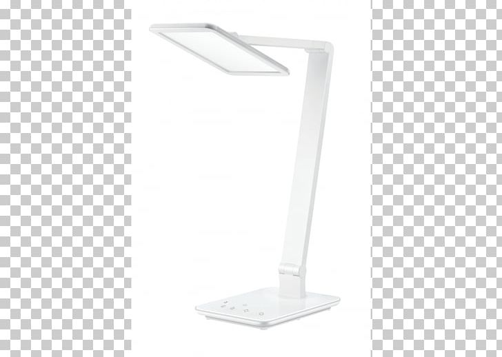 Lighting Angle PNG, Clipart, Angle, Art, Blanche, Bureau, Desk Lamp Free PNG Download