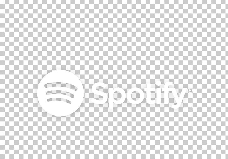Logo Spotify Issuu Soundcloud Png Clipart Brand Computer Icons Issuu Line Logo Free Png Download