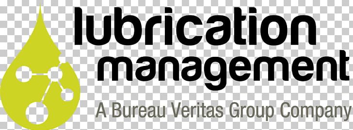 Lubrication Lubricant Tribology Management Oil PNG, Clipart, Area, Astm, Bein, Brand, Certification Free PNG Download