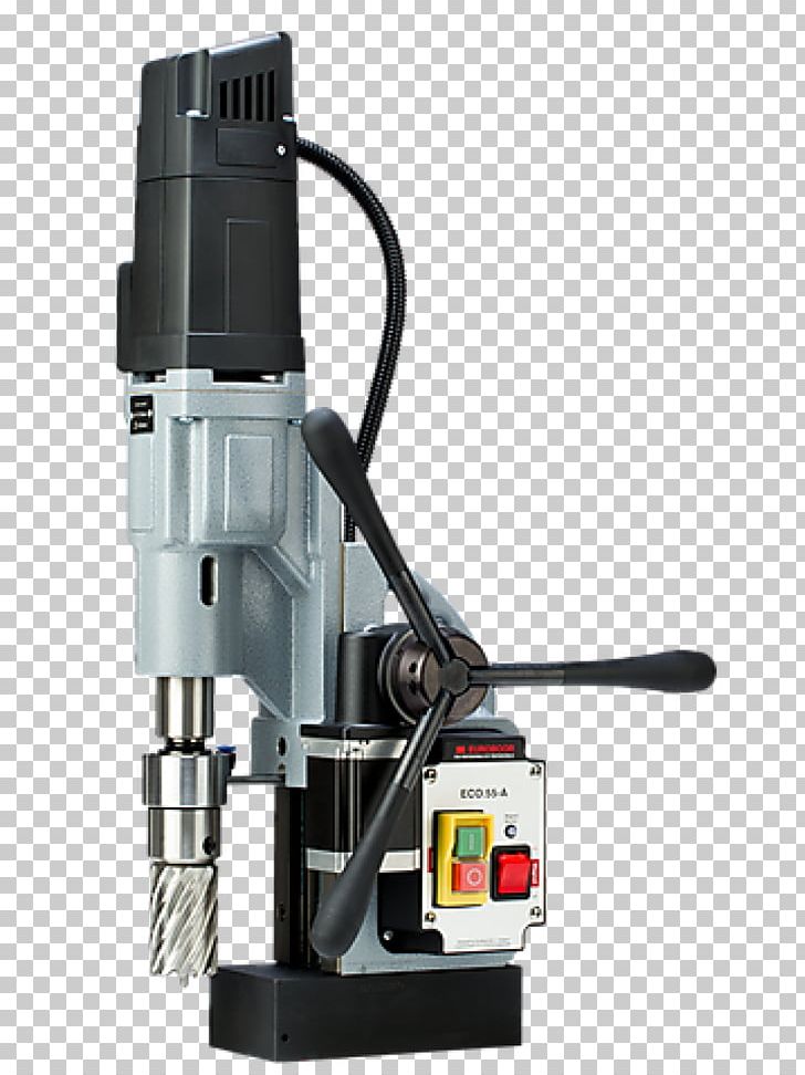 Magnetic Drilling Machine Augers Core Drill Drill Bit PNG, Clipart, Annular Cutter, Augers, Automaton, Drill, Manufacturing Free PNG Download