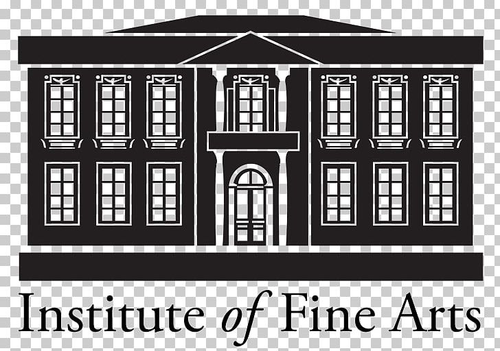Maryland Institute College Of Art Art School Visual Arts PNG, Clipart, Art, Art School, Arts Council, Black And White, Brand Free PNG Download