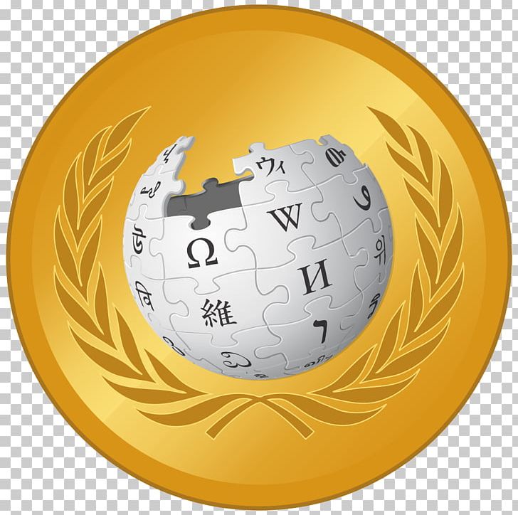 Model United Nations Afghanistan International Criminal Court Universal Postal Union PNG, Clipart, Afghanistan, Circle, Court, Flag, Flag Of Zambia Free PNG Download