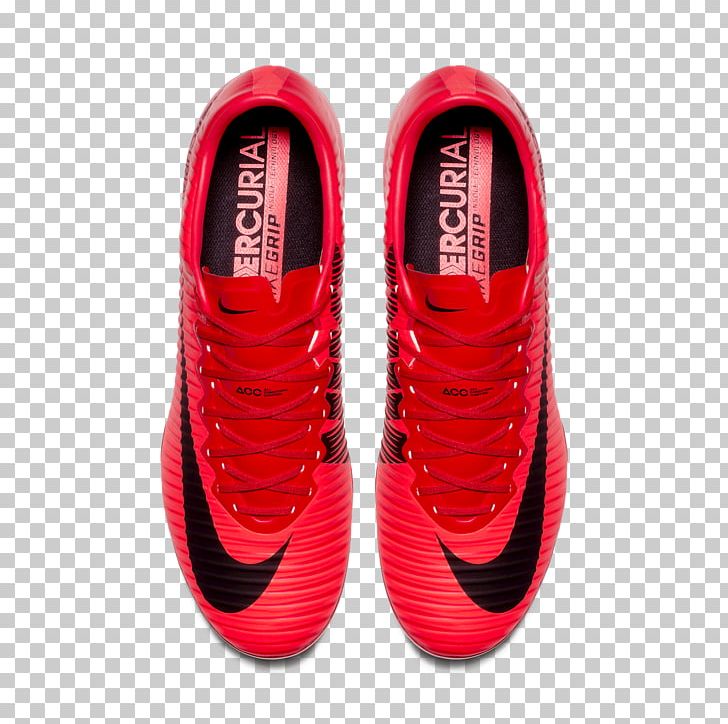 Nike Mercurial Vapor Nike Air Max Football Boot Cleat PNG, Clipart, Air Jordan, Boot, Cleat, Clothing, Cross Training Shoe Free PNG Download