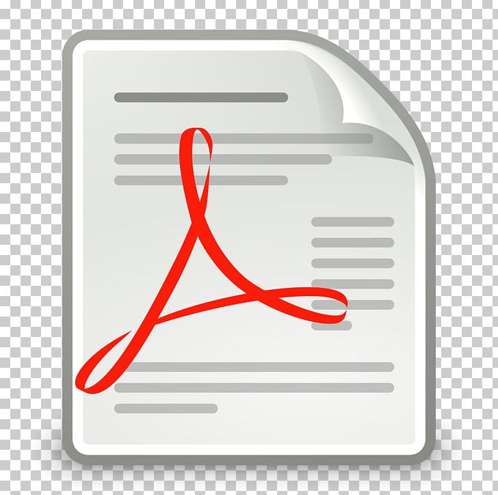 PDF Adobe Acrobat Computer Icons PNG, Clipart, Adobe Acrobat, Adobe Systems, Angle, Brand, Computer Icons Free PNG Download